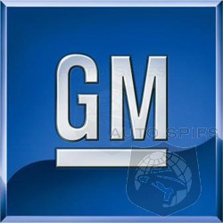 GM Settles In 3rd Wrongful Death Suit Rather Than Go To Court